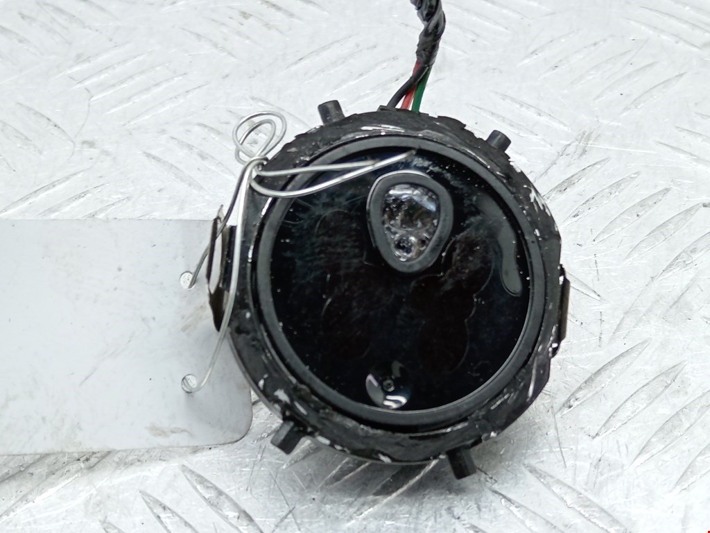 Датчик дождя Renault Koleos (2008-2016)