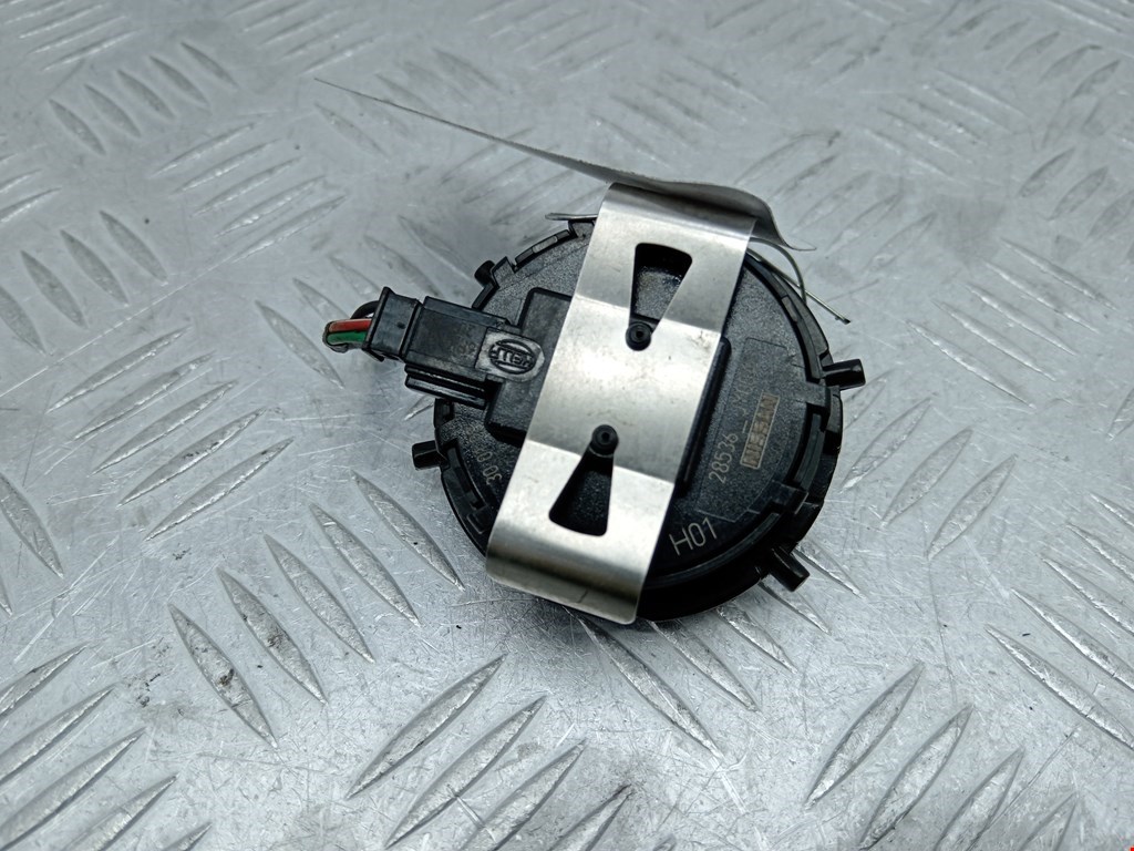 Датчик дождя RENAULT Koleos HY 2008-2016