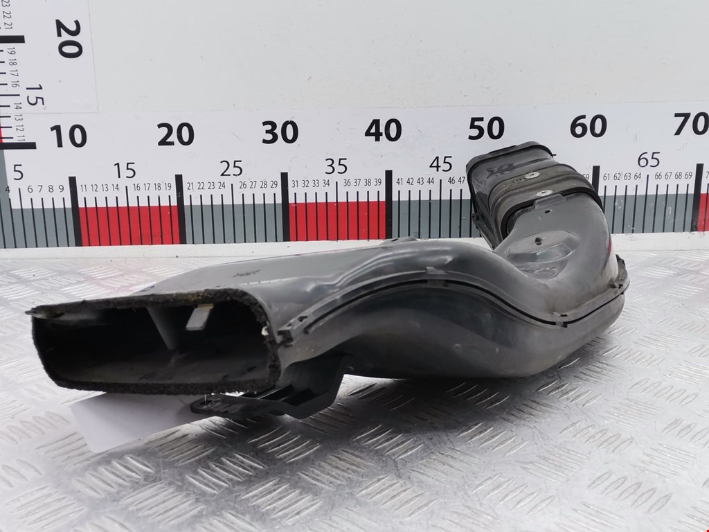 Патрубок воздушного фильтра MITSUBISHI Outlander XL 2006-2012