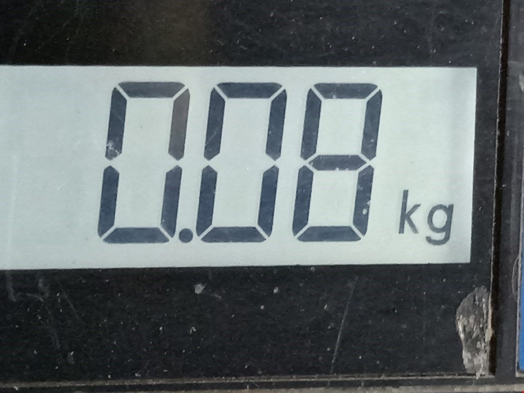 Датчик дождя RENAULT Koleos HY 2008-2016