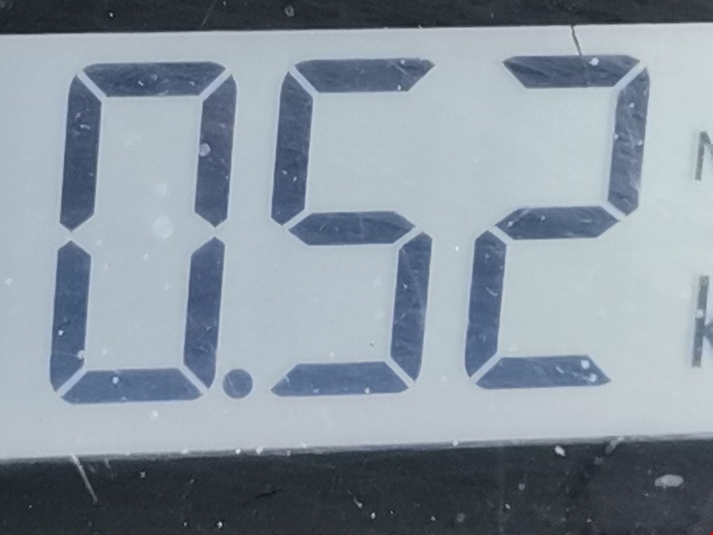 Патрубок воздушного фильтра MITSUBISHI Outlander XL 2006-2012