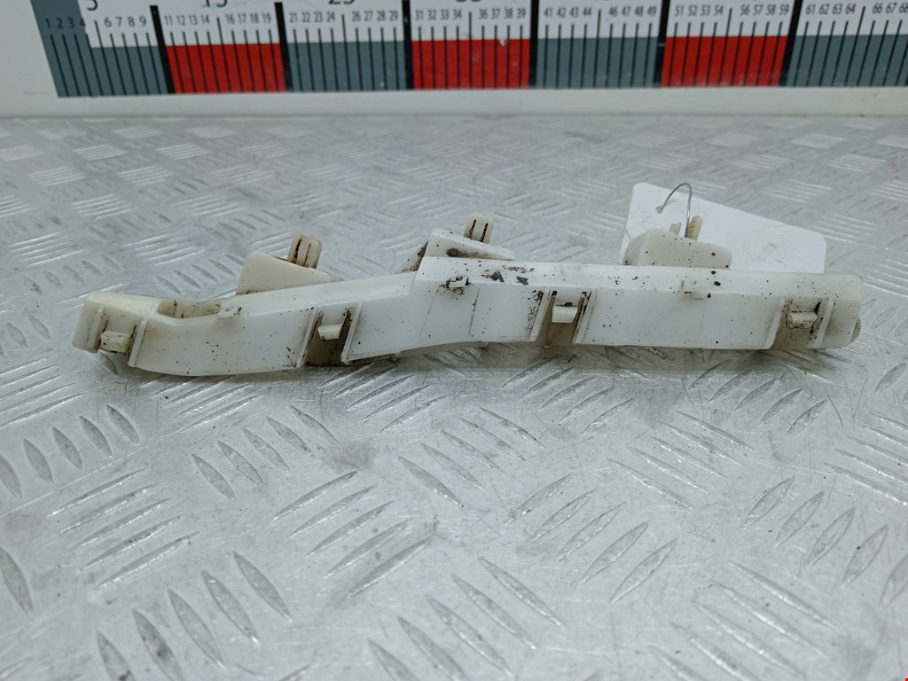 Кронштейн переднего бампера правый RENAULT Koleos HY 2008-2016