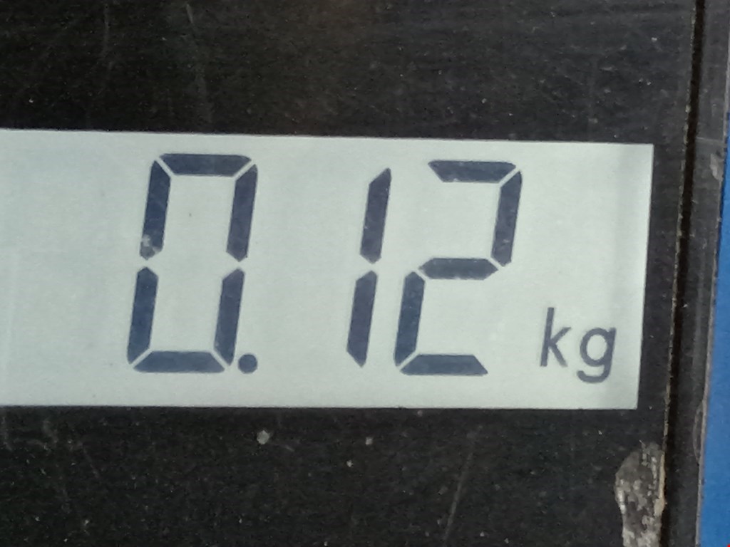 Кронштейн переднего бампера правый RENAULT Koleos HY 2008-2016