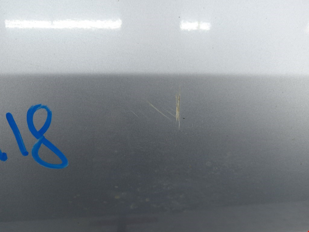 Дверь передняя правая MITSUBISHI Pajero IV 2006-2022