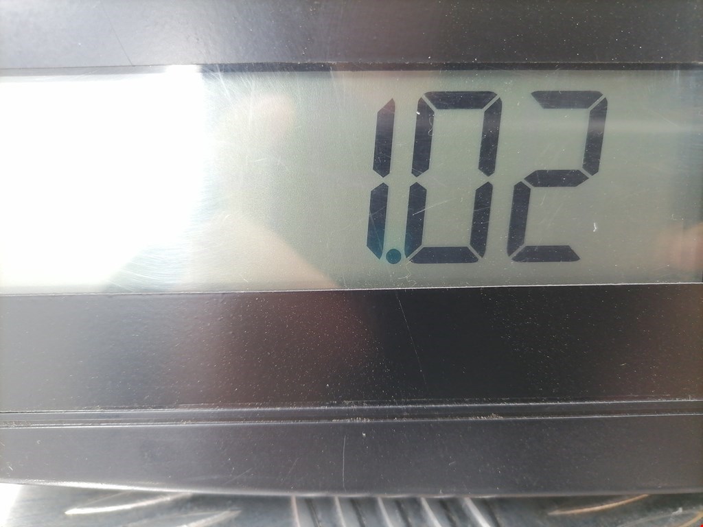 Ремень безопасности передний левый BMW Z3 E36 1996-2002