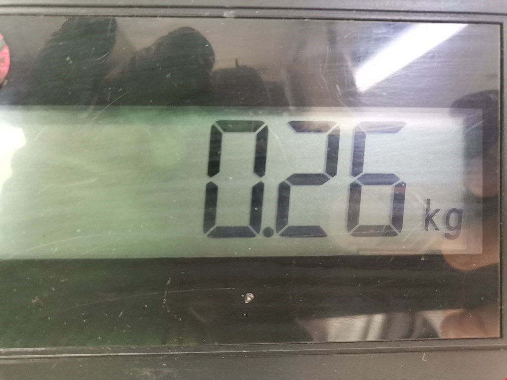 Ограничитель открывания двери CHEVROLET Cruze 2009-2015