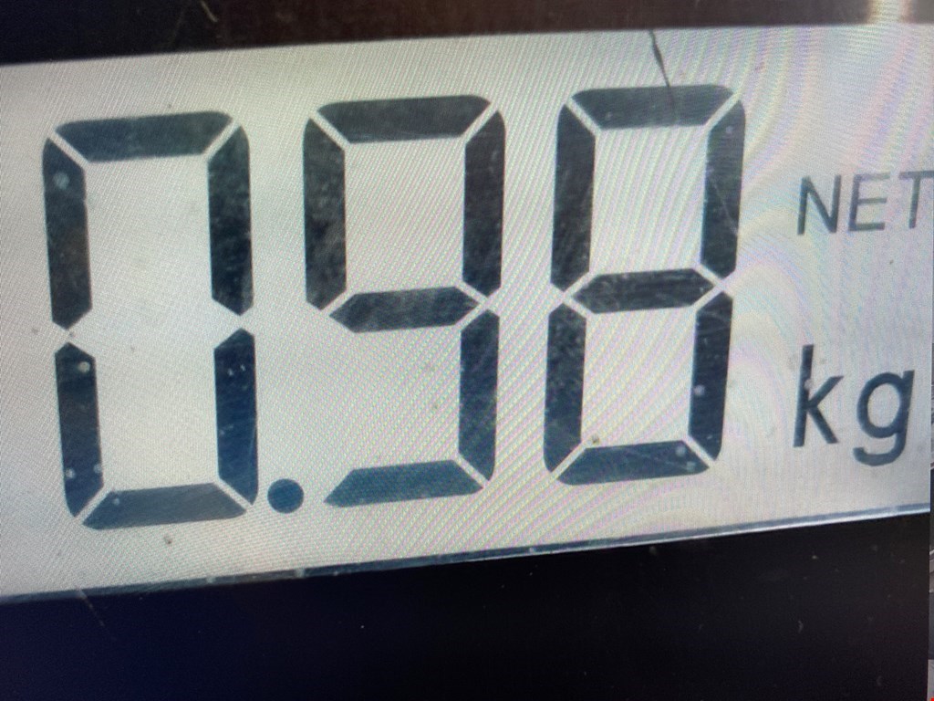 Ремень безопасности передний правый BMW 3er E90/E91 2005-2012