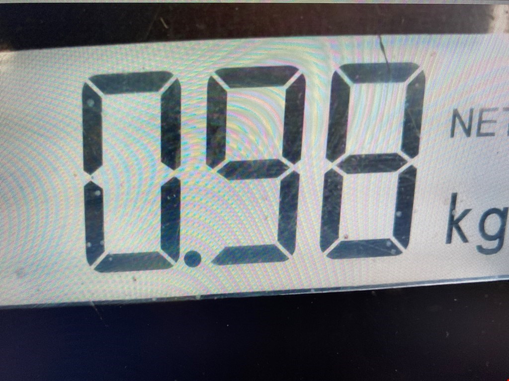 Ремень безопасности передний правый BMW 3er E90/E91 2005-2012