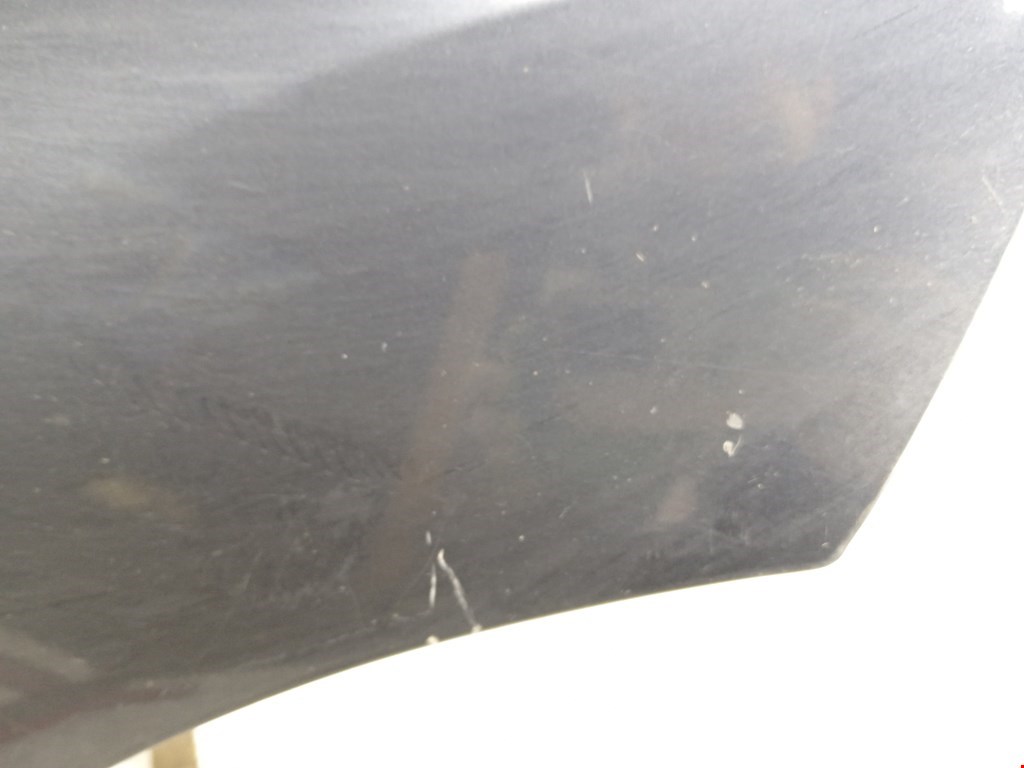 Дверь задняя левая FORD Kuga 2008-2012