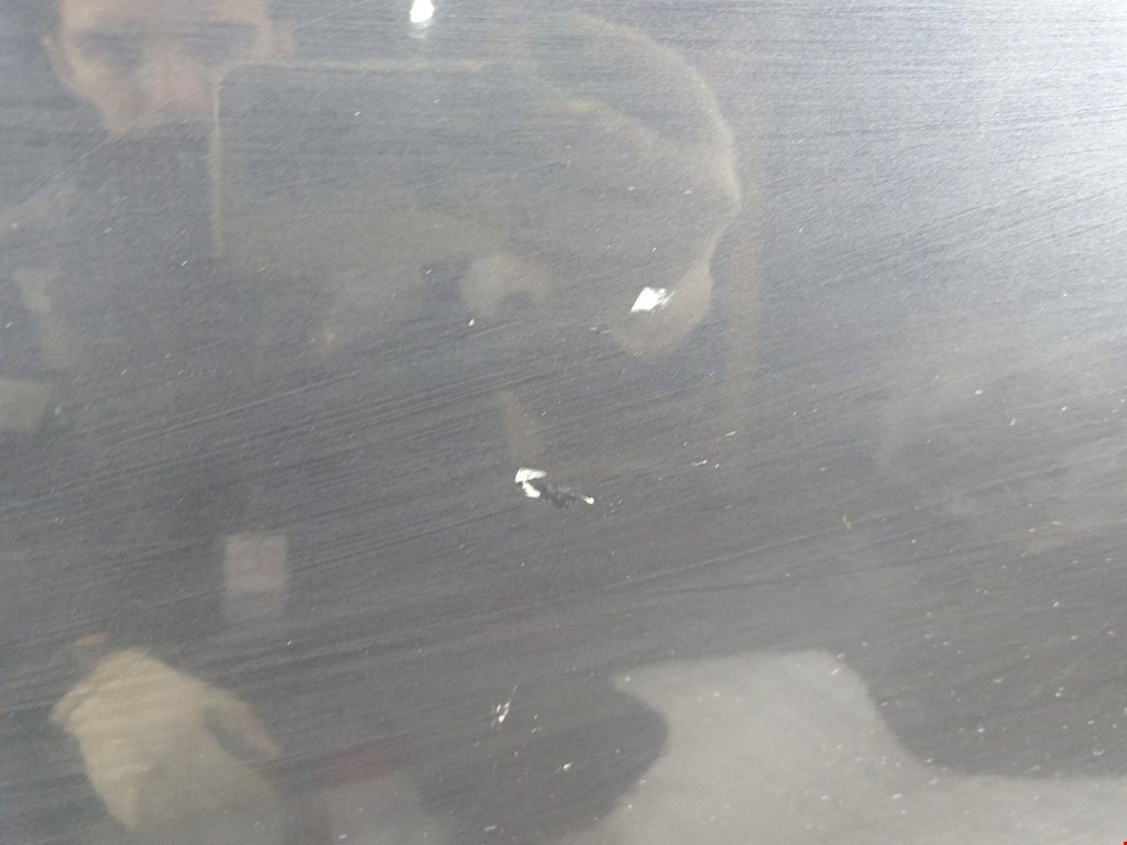 Дверь задняя левая FORD Kuga 2008-2012