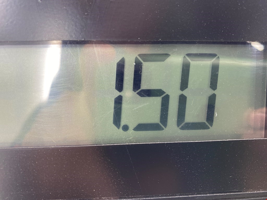 Ремень безопасности задний правый HONDA Accord VIII 2008-2013