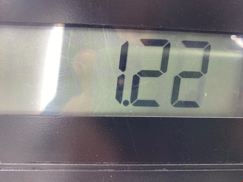 Ремень безопасности задний правый AUDI A4 B6 2001-2005