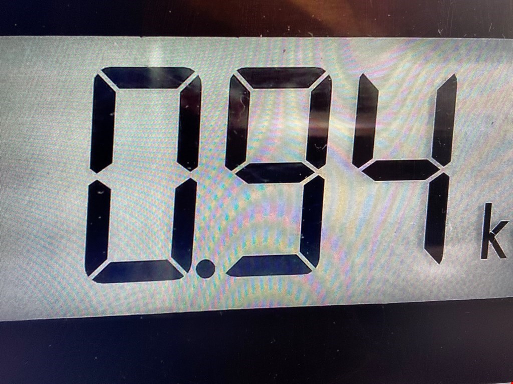 Ремень безопасности передний правый FORD Fusion 2002-2012