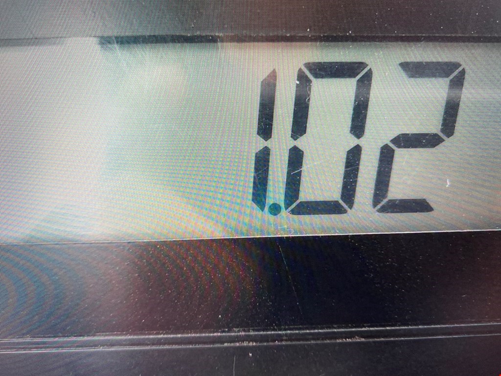 Ремень безопасности передний левый BMW Z3 E36 1996-2002