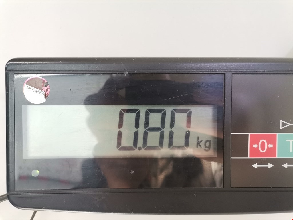 Замок двери задней правой HONDA Accord VIII 2008-2013