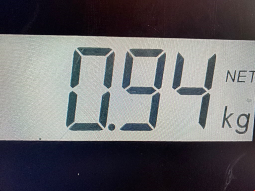 Ремень безопасности передний правый BMW 3er E90/E91 2005-2012