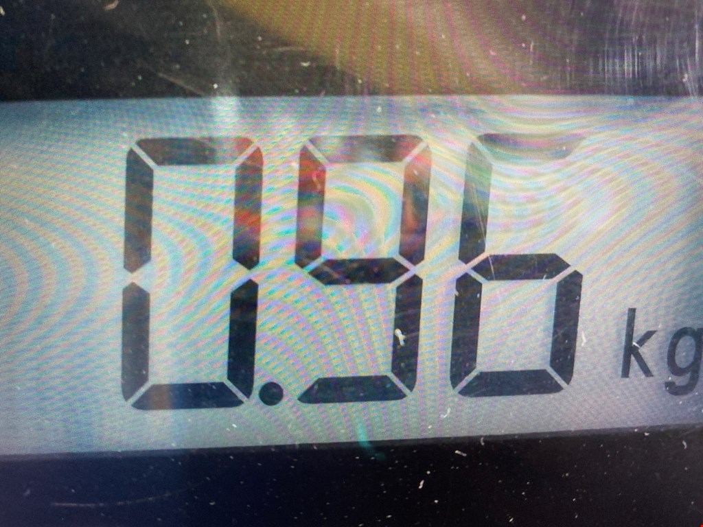 Ремень безопасности передний правый CITROEN C3 2002-2009