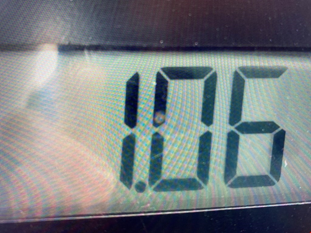 Ремень безопасности передний левый MERCEDES-BENZ 190 (W201) 190 W201 1982-1993