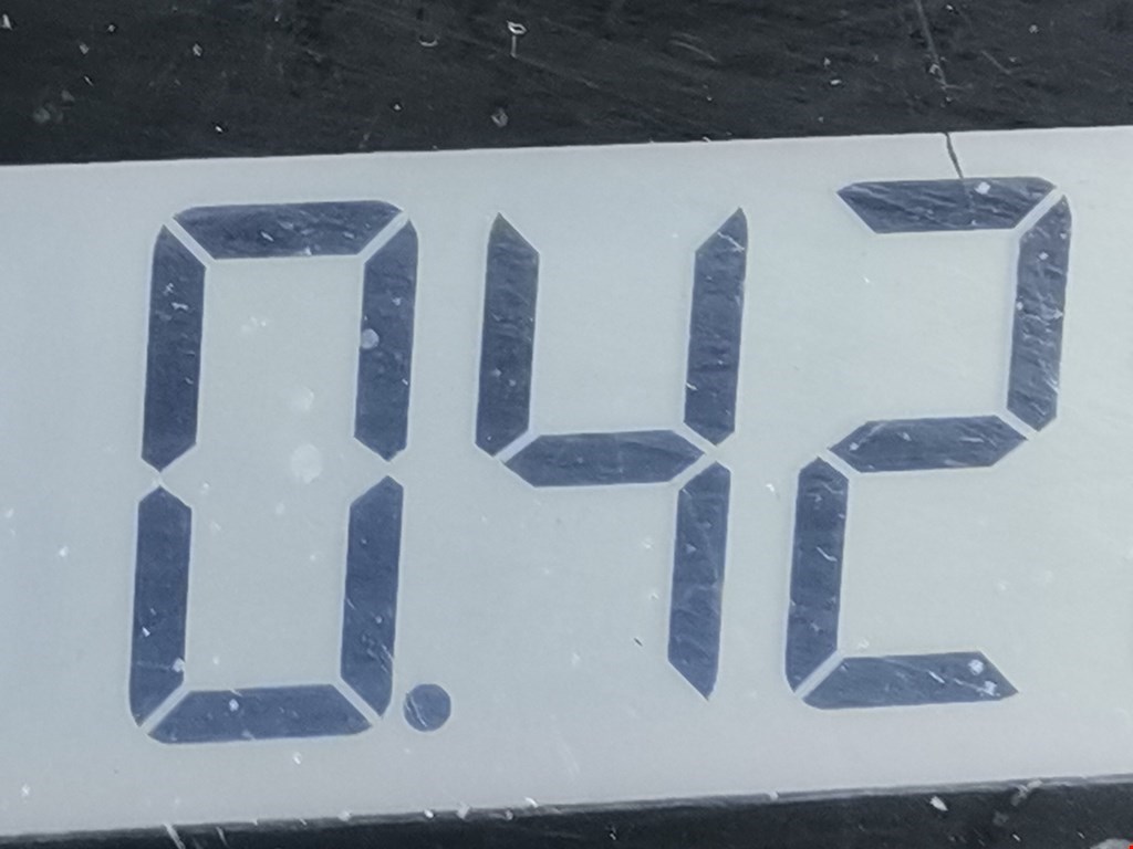 Блок управления двигателя (ЭБУ) OPEL Astra H/Family 2004-2015