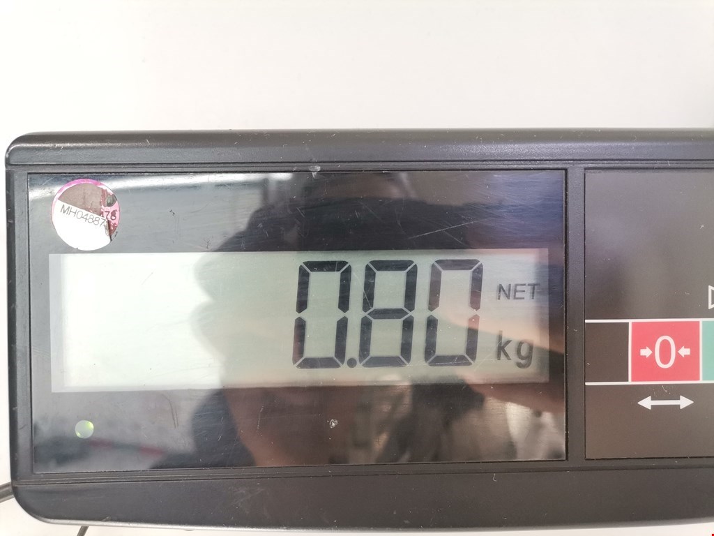 Моторчик (двигатель) стеклоподъемника AUDI A4 B7 2004-2007