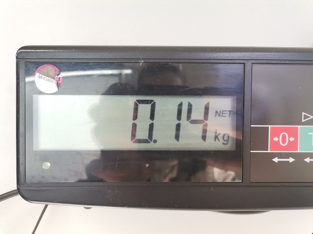 Замок багажника (крышки двери) VOLVO C30 2006-2013