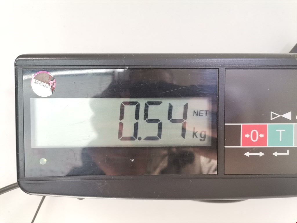 Замок двери задней левой JEEP Grand Cherokee WK 2004-2010