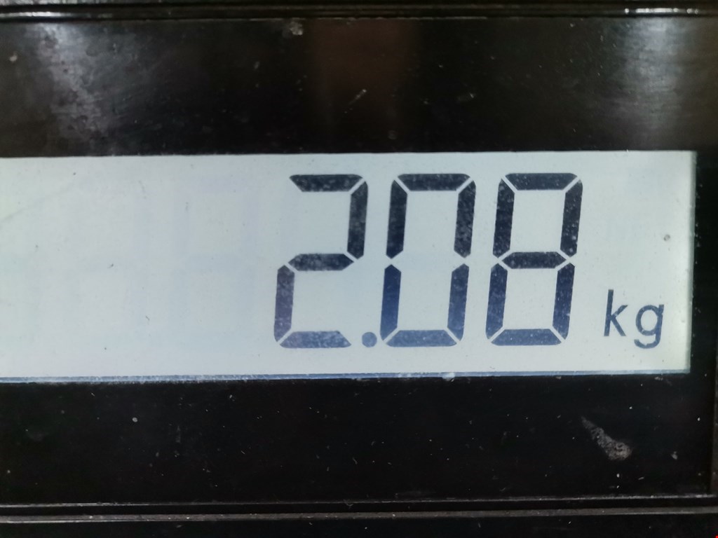 Датчик давления топлива MAZDA Mazda 6 GG 2000-2007