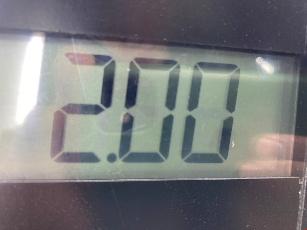 Ремень безопасности передний левый DODGE Ram II BR/BE 1994-2001