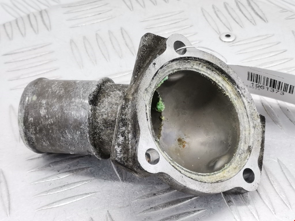 Корпус термостата MAZDA Mazda 6 GG 2000-2007