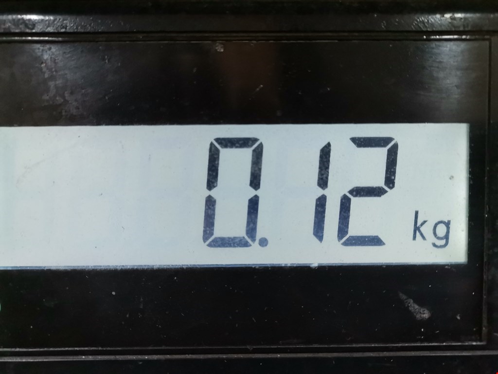 Корпус термостата MAZDA Mazda 6 GG 2000-2007