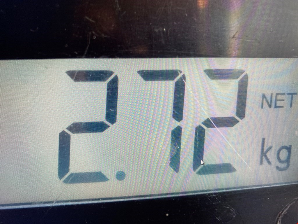 Ремень безопасности передний правый VOLVO XC90 2002-2014