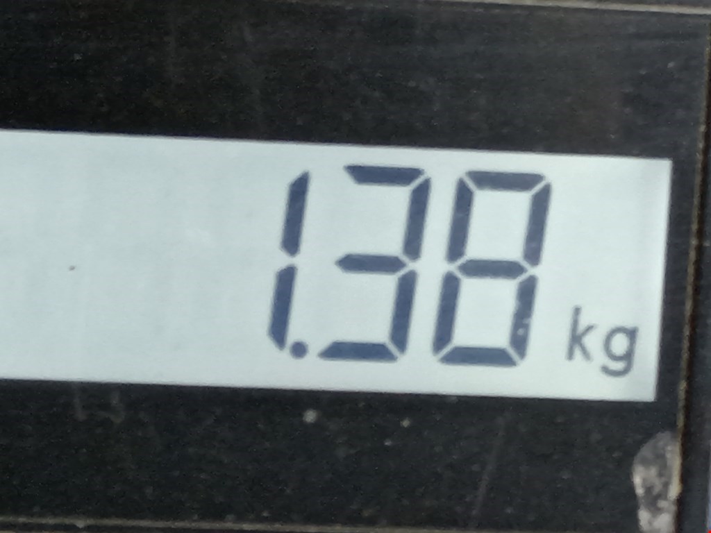 Датчик уровня в бачок омывателя VOLKSWAGEN Golf V 2003-2009