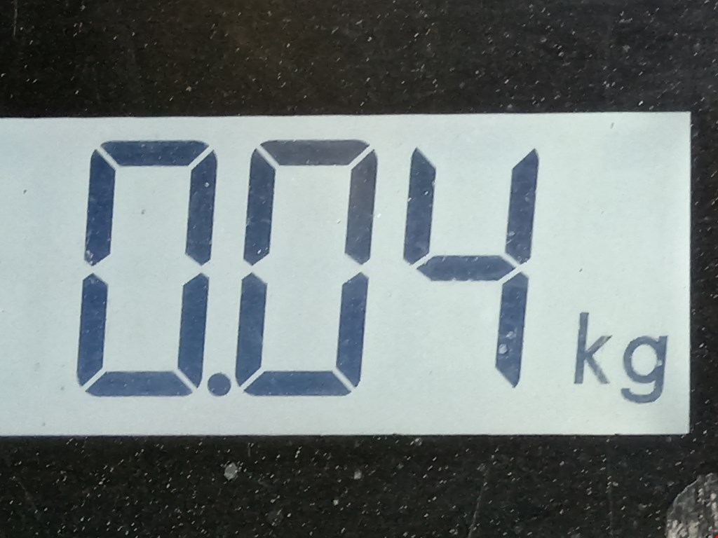 Кнопка аварийной сигнализации (аварийки) VOLKSWAGEN Golf V 2003-2009