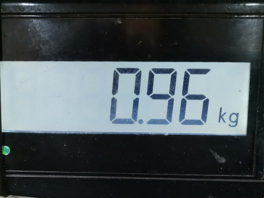 Заслонка дроссельная электрическая MAZDA Mazda 6 GG 2000-2007