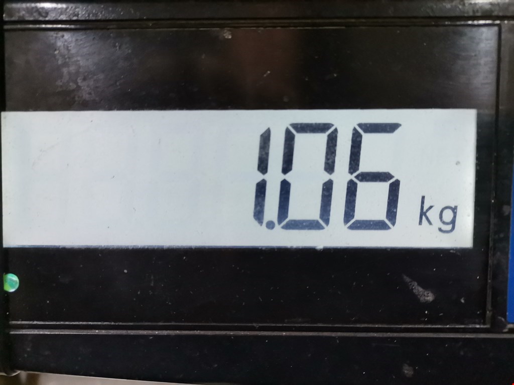 Трубка топливная MAZDA Mazda 6 GG 2000-2007