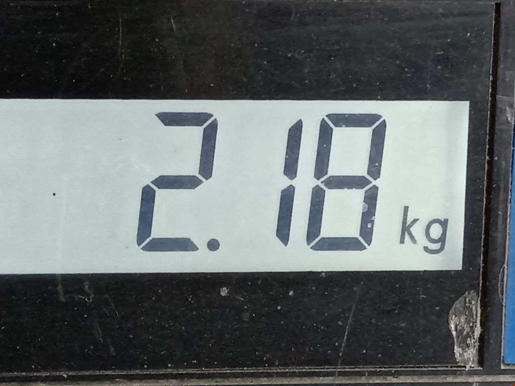 Магнитола VOLKSWAGEN Golf V 2003-2009