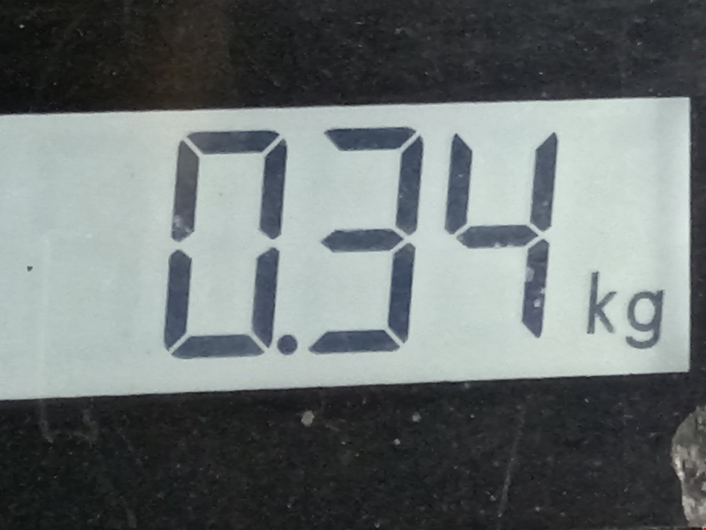 Датчик уровня в бачок омывателя VOLKSWAGEN Golf V 2003-2009