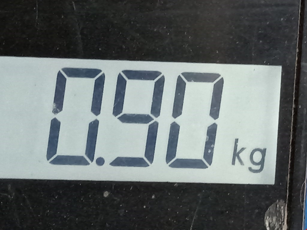 Блок реле VOLKSWAGEN Golf V 2003-2009