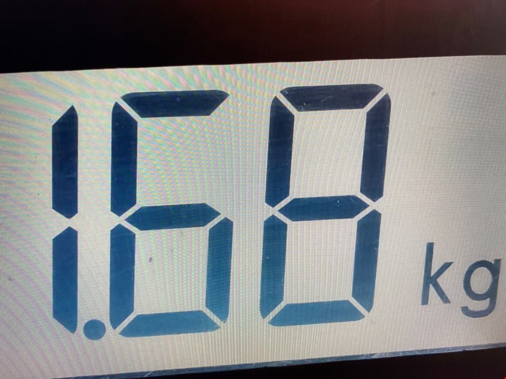 Ремень безопасности передний правый PEUGEOT 807 2002-2014