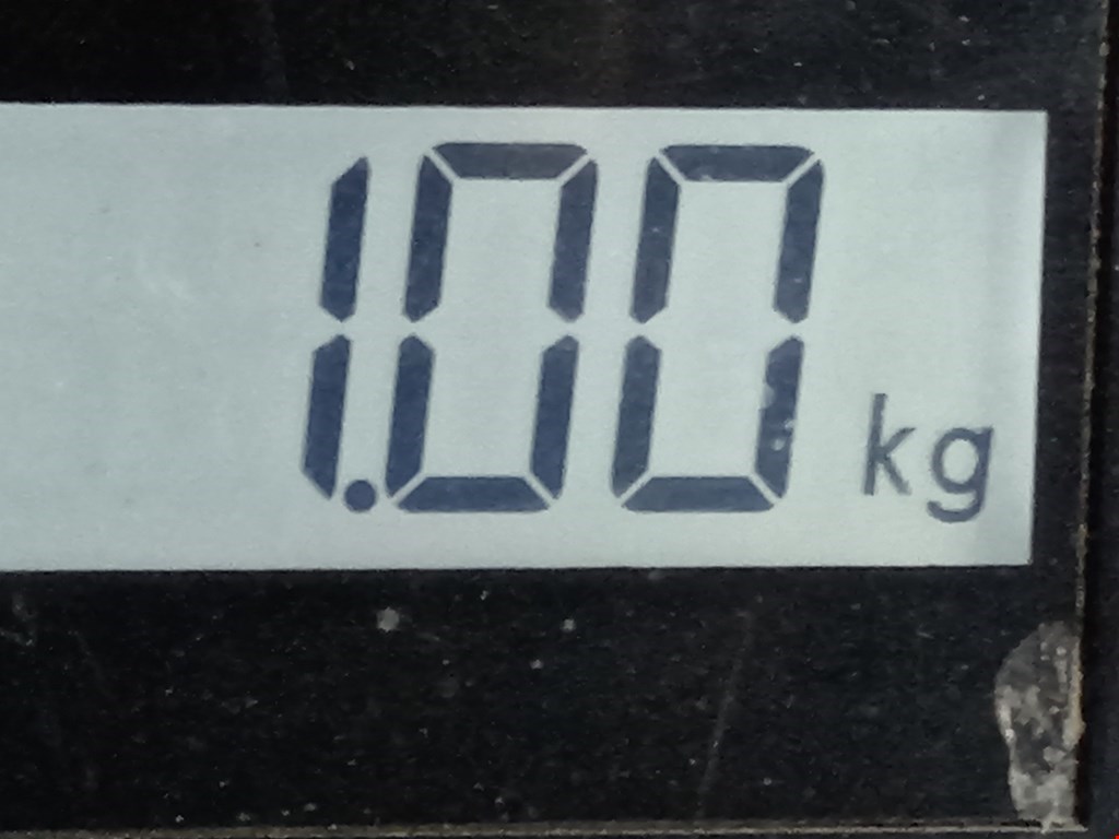 Крыльчатка вентилятора (лопасти) MITSUBISHI Pajero IV 2006-2022