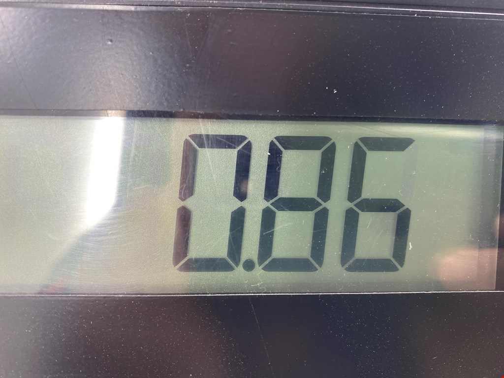 Ремень безопасности задний левый RENAULT Megane I 1996-2002