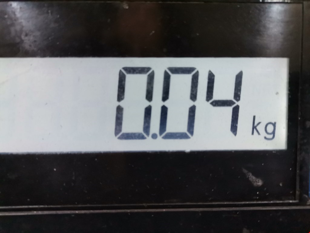 Тройник системы охлаждения RENAULT Laguna 2007-2015