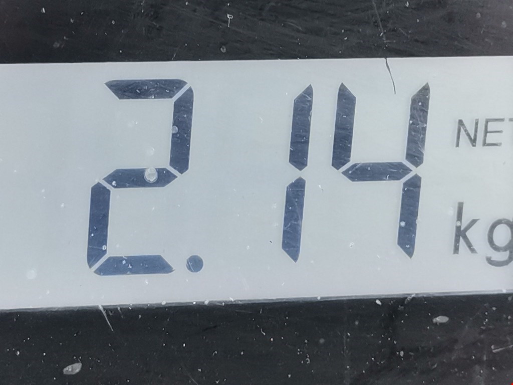 Блок ABS (насос) RENAULT Koleos HY 2008-2016