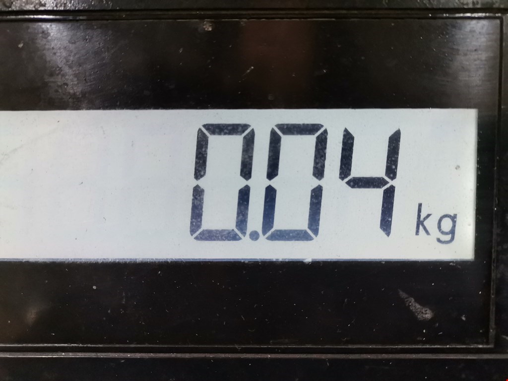 Тройник системы охлаждения RENAULT Laguna 2007-2015