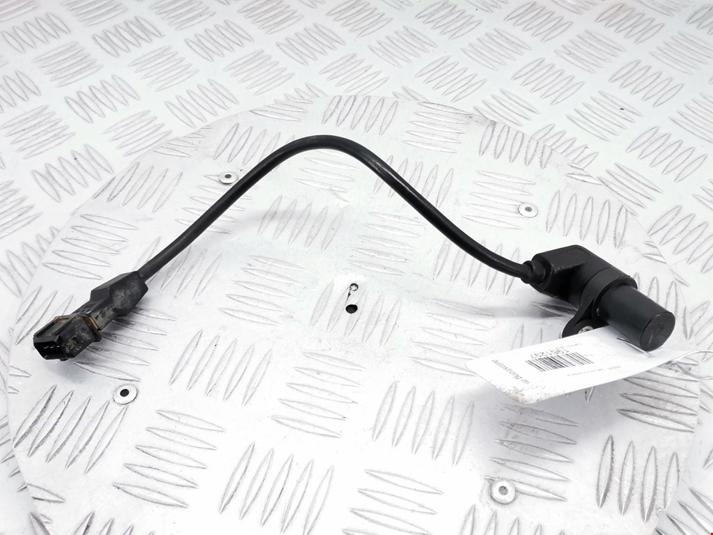 Датчик положения коленвала DAEWOO Lanos (Sens) Lanos Sens 1997-2009