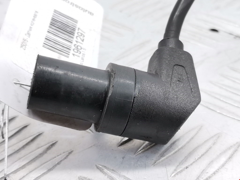 Датчик положения коленвала DAEWOO Lanos (Sens) Lanos Sens 1997-2009