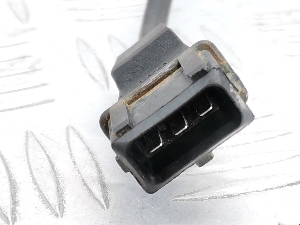 Датчик положения коленвала DAEWOO Lanos (Sens) Lanos Sens 1997-2009