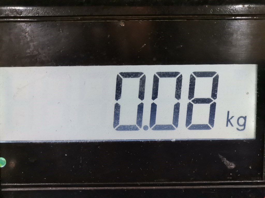 Датчик положения коленвала DAEWOO Lanos (Sens) Lanos Sens 1997-2009