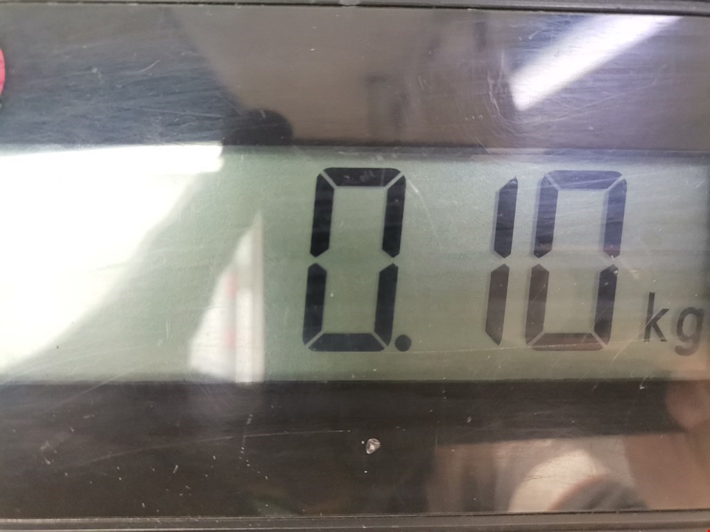 Ручка двери передней наружная правая MITSUBISHI Colt Z3 2003-2012