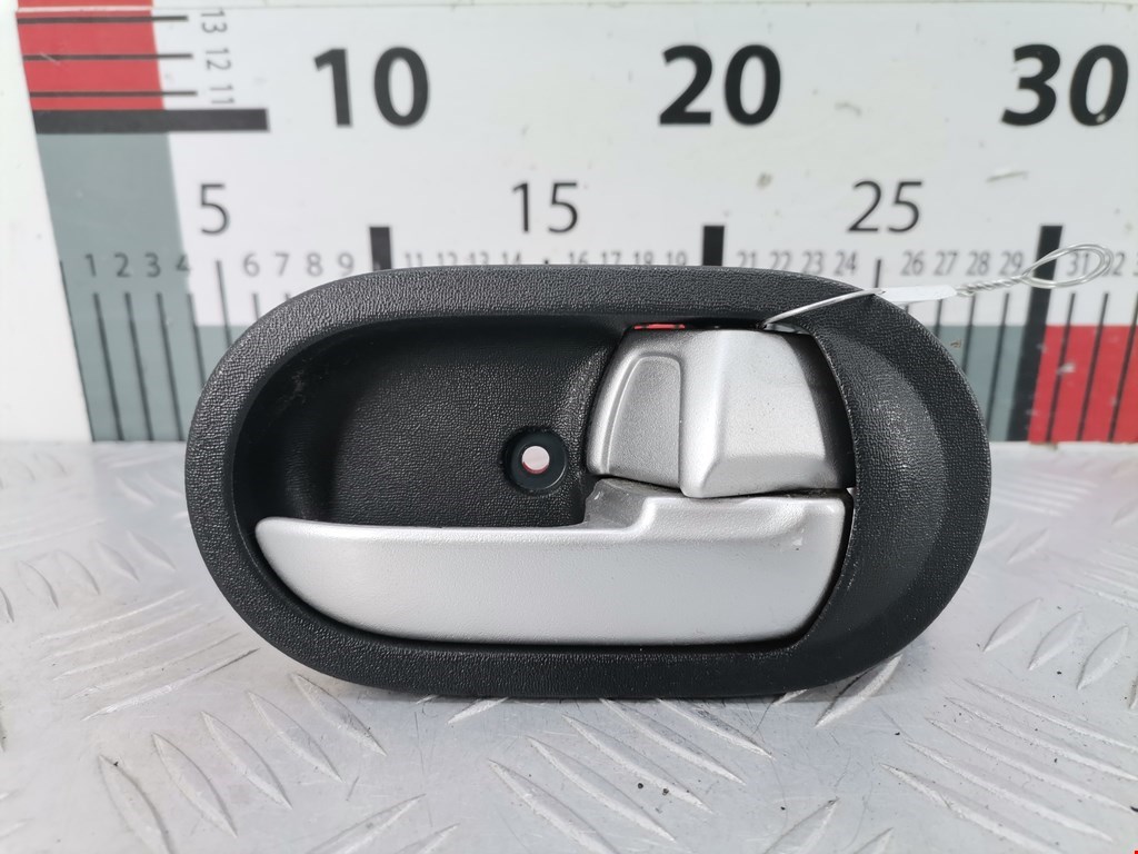 Ручка дверная передняя внутренняя правая MITSUBISHI Colt Z3 2003-2012